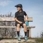 Adidas Five Ten Five Ten Bike TrailX T-shirt - Thumbnail 5