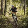 Adidas Five Ten Five Ten Bike TrailX T-shirt - Thumbnail 3