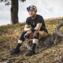 Adidas Five Ten Five Ten Bike TrailX T-shirt - Thumbnail 4
