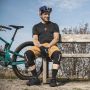 Adidas Five Ten Five Ten Bike TrailX T-shirt - Thumbnail 5