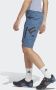 Adidas Five Ten Five Ten Brand of the Brave Short - Thumbnail 2