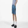 Adidas Five Ten Five Ten Brand of the Brave Short - Thumbnail 3