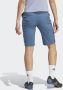 Adidas Five Ten Five Ten Brand of the Brave Short - Thumbnail 4