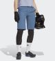 Adidas Five Ten Five Ten Brand of the Brave Short - Thumbnail 5