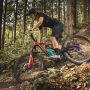 Adidas Five Ten Five Ten Brand of the Brave Short - Thumbnail 2