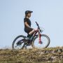 Adidas Five Ten Five Ten Brand of the Brave Short - Thumbnail 4