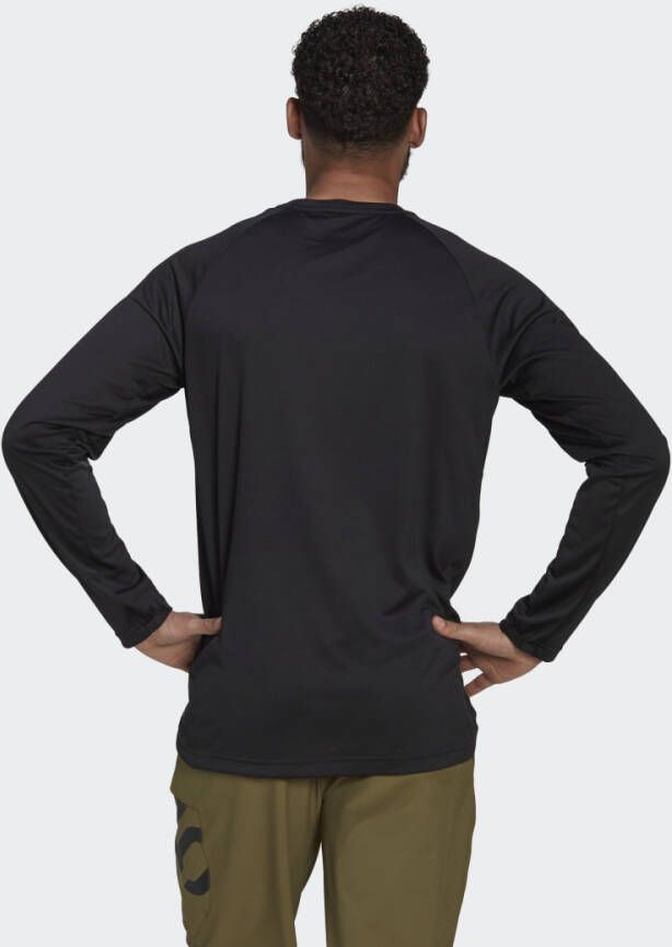 Adidas Five Ten Five Ten Longsleeve