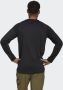 Adidas Five Ten Five Ten Longsleeve - Thumbnail 3