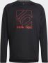 Adidas Five Ten Five Ten Longsleeve - Thumbnail 4