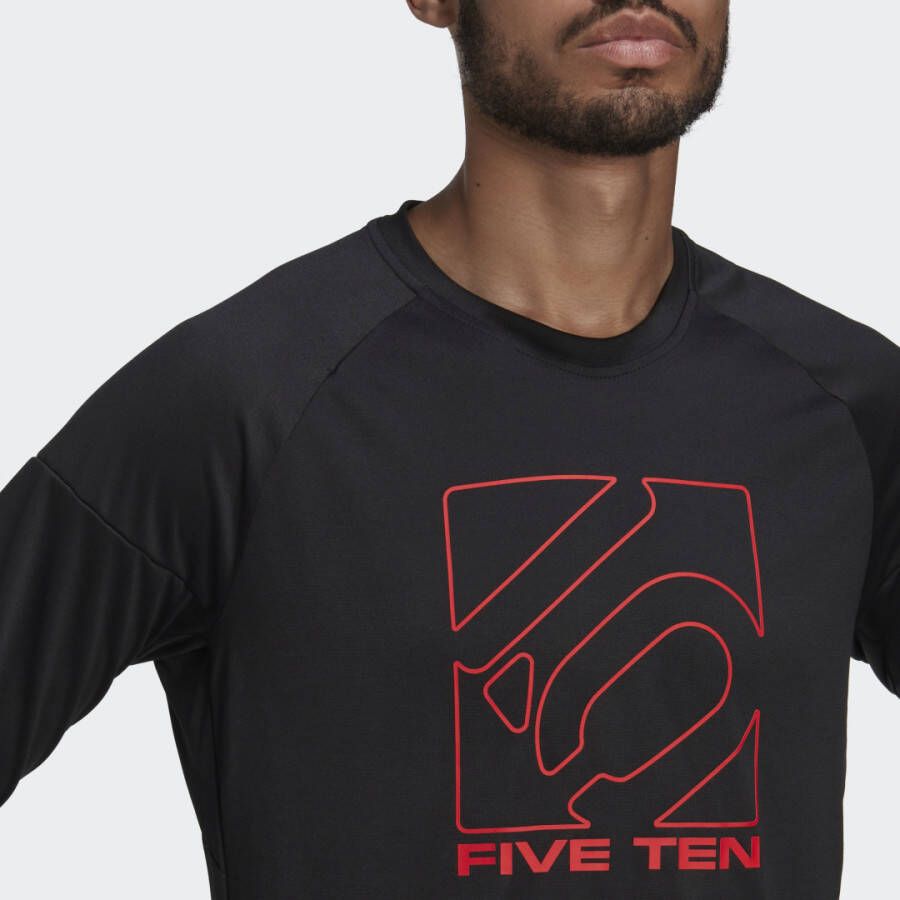 Adidas Five Ten Five Ten Longsleeve