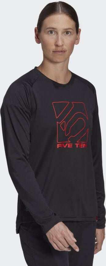 Adidas Five Ten Five Ten Longsleeve