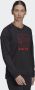 Adidas Five Ten Five Ten Longsleeve - Thumbnail 2