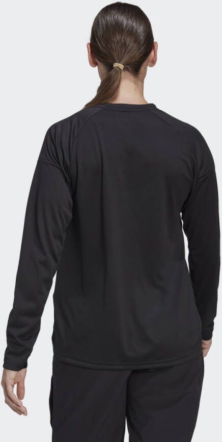 Adidas Five Ten Five Ten Longsleeve