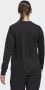 Adidas Five Ten Five Ten Longsleeve - Thumbnail 3