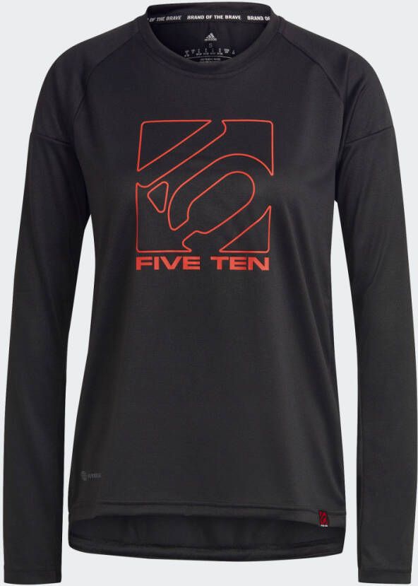 Adidas Five Ten Five Ten Longsleeve