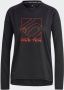 Adidas Five Ten Five Ten Longsleeve - Thumbnail 4