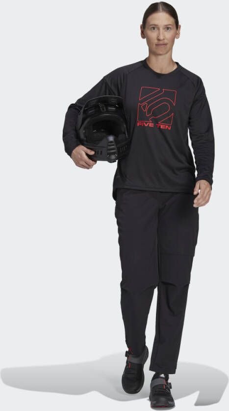 Adidas Five Ten Five Ten Longsleeve