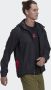 Adidas Five Ten Five Ten Windjack - Thumbnail 2
