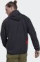 Adidas Five Ten Five Ten Windjack - Thumbnail 3