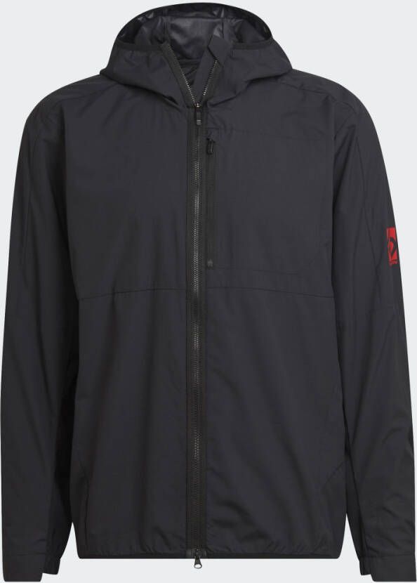 Adidas Five Ten Five Ten Windjack