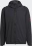 Adidas Five Ten Five Ten Windjack - Thumbnail 4