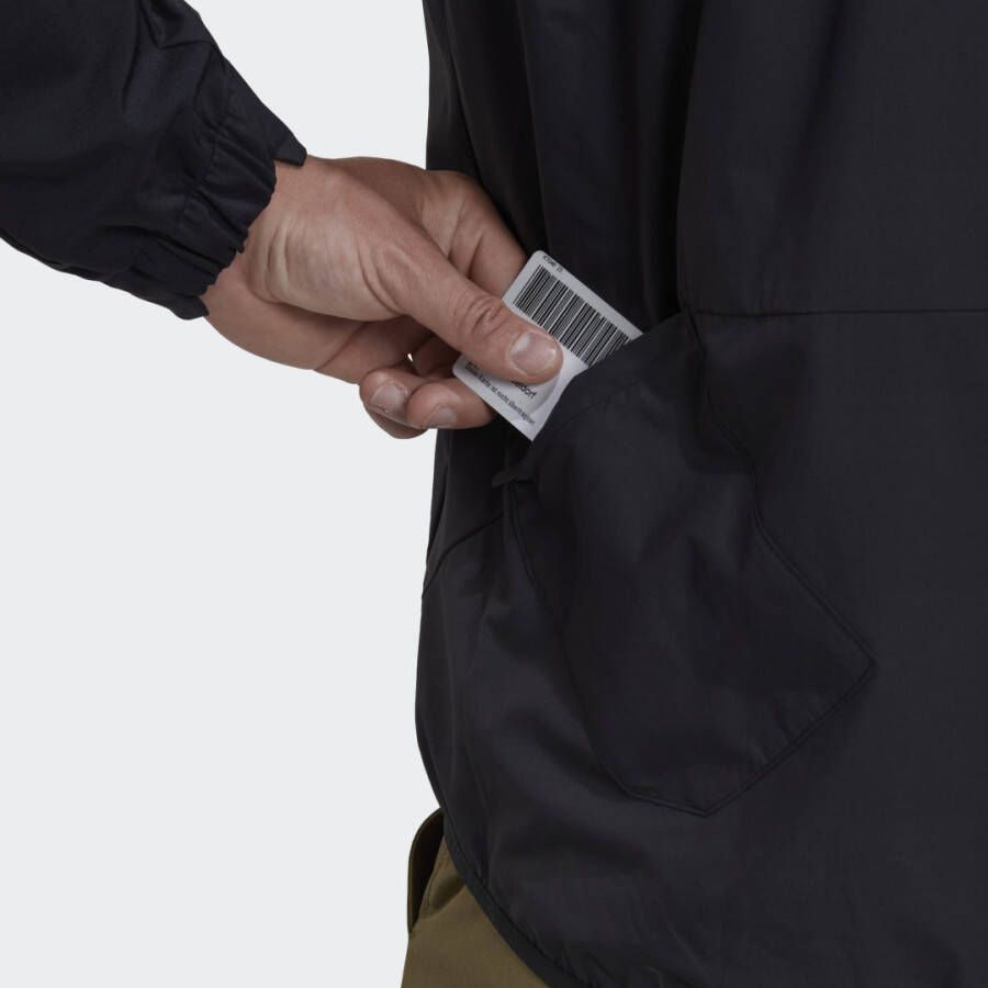 Adidas Five Ten Five Ten Windjack