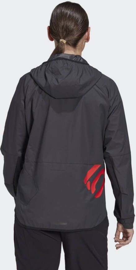 Adidas Five Ten Five Ten Windjack