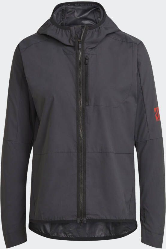 Adidas Five Ten Five Ten Windjack