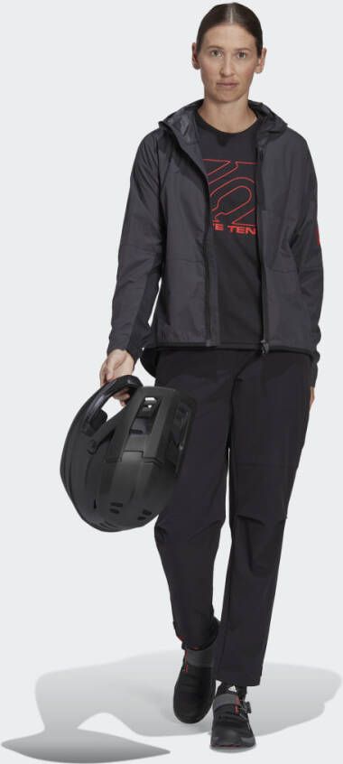 Adidas Five Ten Five Ten Windjack