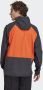 Adidas Five Ten Five Ten Windjack - Thumbnail 2