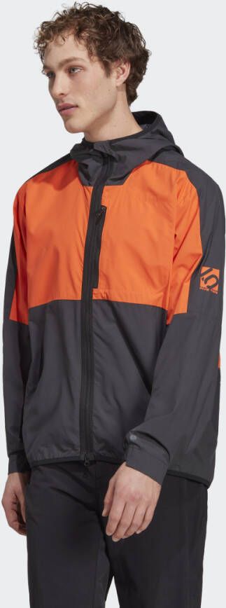 Adidas Five Ten Five Ten Windjack