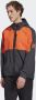 Adidas Five Ten Five Ten Windjack - Thumbnail 3