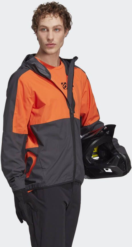 Adidas Five Ten Five Ten Windjack