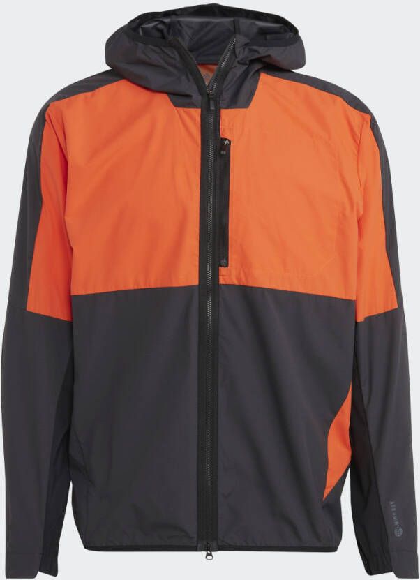 Adidas Five Ten Five Ten Windjack