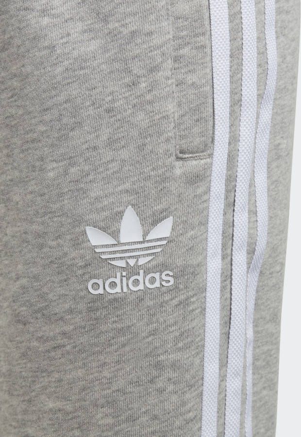 Adidas Originals 3-Stripes Broek