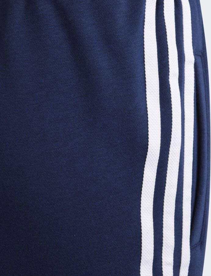 Adidas Originals 3-Stripes Broek