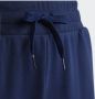 Adidas Originals Adicolor 3-stripes Jogging Broek Trainingsbroeken Kids night indigo maat: 140 beschikbare maaten:140 152 164 176 - Thumbnail 4
