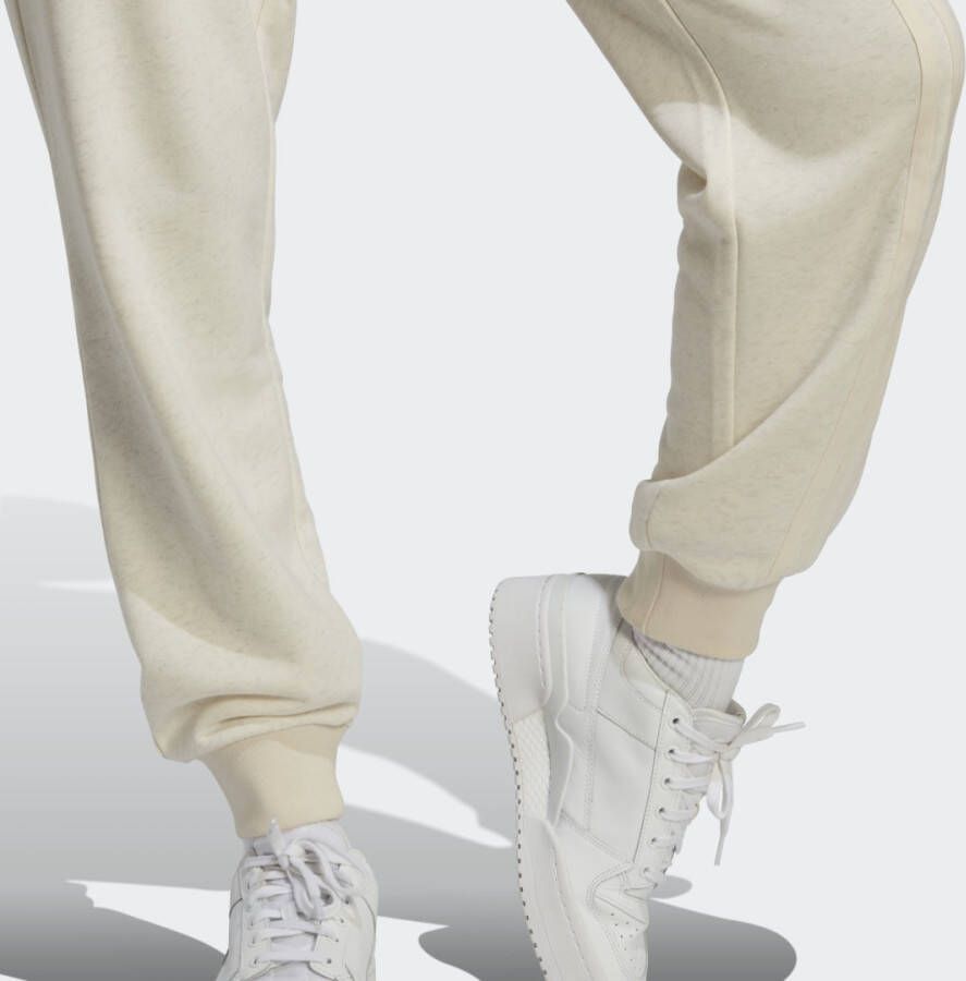 Adidas Originals 3-Stripes Leg Joggingbroek