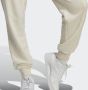 Adidas Originals Anti University Trainingsbroeken Kleding wonder white mel maat: M beschikbare maaten:XS M L - Thumbnail 9