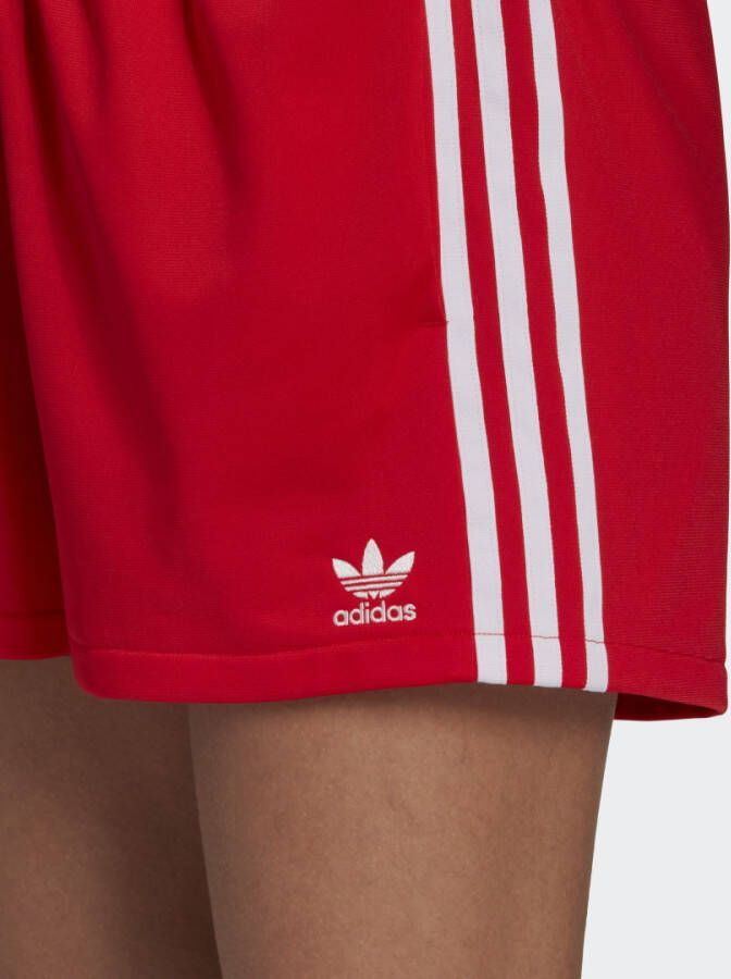 Adidas Originals 3-Stripes Short