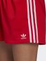 Adidas Originals 3-Stripes Short - Thumbnail 2