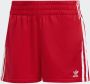 Adidas Originals 3-Stripes Short - Thumbnail 5