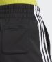 Adidas Originals adicolor 3-Stripes Shorts - Thumbnail 2