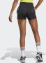 Adidas Originals adicolor 3-Stripes Shorts - Thumbnail 3