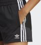 Adidas Originals adicolor 3-Stripes Shorts - Thumbnail 4