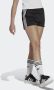 Adidas Originals Short 3 STR SHORT (1-delig) - Thumbnail 11