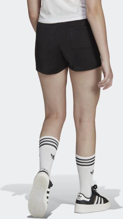 Adidas Originals 3-Stripes Short