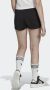 Adidas Originals Short 3 STR SHORT (1-delig) - Thumbnail 12