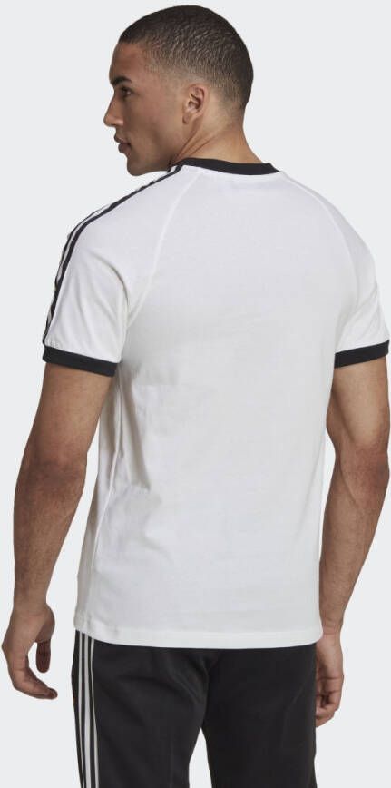 Adidas Originals 3-Stripes T-shirt