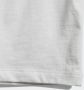Adidas Originals Adicolor T-shirt wit zwart Katoen Ronde hals 104 - Thumbnail 5